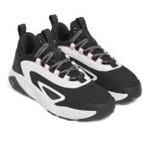 Pánska športová obuv (tréningová) UNDER ARMOUR PROJECT ROCK UA Project Rock 7 · záber 3