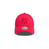 Dámska šiltovka NEW ERA 940W MLB League essential 9forty NEYYAN-ENRENR · záber 3