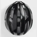Bontrager Starvos WaveCel Helmet - Veľkosť: 60-66 · záber 4