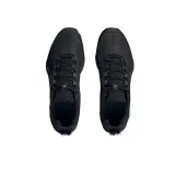 Pánska nízka turistická obuv ADIDAS Terrex Eastrail 2.0 core black carbon grey five · záber 5