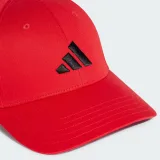 Šiltovka ADIDAS BB CAP COT NL PURRUB BLACK · záber 3