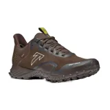 Pánska nízka turistická celokožená obuv TECNICA Magma 2.0 GTX Ms, night tierra dusty steppa · záber 1
