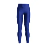 Dámske legíny UNDER ARMOUR Armour Branded Legging-BLU · záber 4