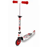 Kolobežka STREET SURFING MINI EVO Happy Monster · záber 2