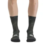 Pánske cyklistické ponožky SPORTFUL Supergiara socks, scarab · záber 1