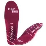 Stielky (vložky) do topánok BOOT DOC Function · záber 1