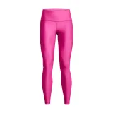 Dámske legíny UNDER ARMOUR Armour Evolved Grphc Legging-PNK · záber 5