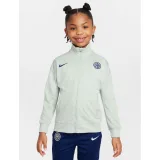 Detská tepláková súprava NIKE INTER LK NK DF STRK TRK SUIT K · záber 4