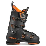 Pánske lyžiarky na zjazdovku - on piste TECNICA Mach1 LV 120 TD GW, black · záber 1