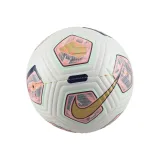 Futbalová lopta NIKE SIG ATHL NK ACADEMY-HO24 · záber 2