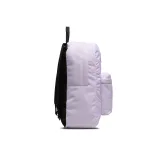 Batoh JANSPORT SuperBreak One Pastel Lilac · záber 2