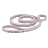 Expandér SPOKEY POWER X-LIGHT 0-13 kg · záber 3