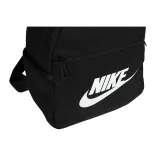 Batoh NIKE W NSW FUTURA 365 MINI BKPK · záber 3