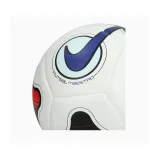 Futbalová halová lopta NIKE NK FUTSAL MAESTRO - HO23 · záber 2