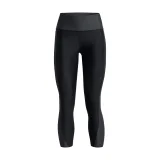 Dámske legíny UNDER ARMOUR Armour Blocked Ankle Legging-BLK · záber 5