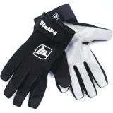 Rukavice MPS EVO PG - S M · záber 1