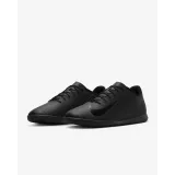 Pánske futbalové kopačky halové NIKE Mercurial Vapor 16 Club M IC black deep jungle black · záber 4