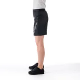 Dámska sukňa na skialp NORTHFINDER ALBERTA-269-black · záber 5