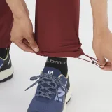 Salomon Wayfarer Pants W - Veľkosť: 40 · záber 4