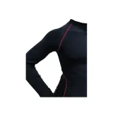 Pánske termo tričko s dlhým rukávom BLIZZARD CLASSIC CUT-Mens long sleeve-21 22 · záber 4
