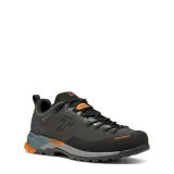 Pánska nízka turistická obuv TECNICA Sulfur S GTX Ms, anthracite orange · záber 1