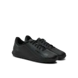 Chlapčenské futbalové kopačky turfy NIKE Mercurial Vapor 16 Club Jr TF black deep jungle black · záber 3