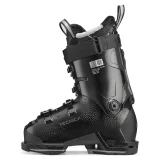 Dámske lyžiarky na zjazdovku - on piste TECNICA Mach1 MV 95 W TD GW, black · záber 2