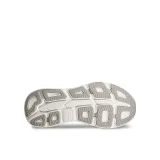 Pánska bežecká obuv HOKA Bondi 9 M varsity navy white · záber 5