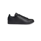 Pánska rekreačná obuv ADIDAS ORIGINALS Stan Smith core black core black cloud white · záber 2