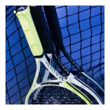 Tenisová raketa pre začiatočníkov HEAD MX Attitude ELITE (yellow) - SC 30 · záber 5