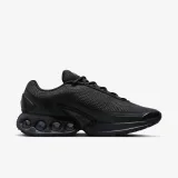 Pánska rekreačná obuv NIKE Air Max DN black smoke grey dark grey · záber 4