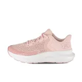 Dámska bežecká obuv UNDER ARMOUR UA W Charged Rogue 5 · záber 3