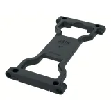 Nosič na bicykel SKS GERMANY Nosič Infinity Universal - MIK · záber 3