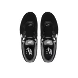 Pánska vychádzková obuv NIKE Air Max LTD 3 M black white cool grey · záber 4