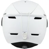 Dámska lyžiarska prilba BLIZZARD W2W Edge ski helmet, white · záber 2