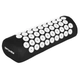 Fitness podložka SPOKEY ACUPRESSURE BIG MAT 137 x 50 cm · záber 3