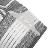 Fitness chránič SPOKEY SEGRO PRO ELBOW - UNI · záber 3