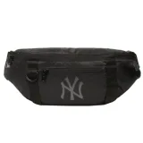 Ľadvinka NEW ERA MLB Light NEYYAN · záber 1