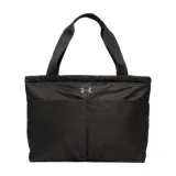 Dámska taška cez rameno UNDER ARMOUR UA Studio Lite Tote · záber 1