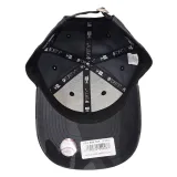 Juniorská šiltovka NEW ERA 940K MLB Kids league essential NEYYAN - MNCBLK - NOS · záber 4