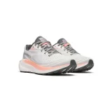 Dámska bežecká trailová obuv MERRELL Morphlite W white soft coral · záber 3
