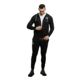 Pánska mikina so zipsom UNDER ARMOUR UA Rival Terry LC FZ · záber 1