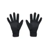 Pánske rukavice UNDER ARMOUR UA Storm Liner · záber 2
