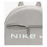 Batoh NIKE W NSW FTRA MNI BPK-CT CON FA24 · záber 5