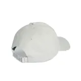 Dámska šiltovka ADIDAS BBALL CAP TONAL WONSIL · záber 2