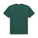 Pánske tričko s krátkym rukávom VANS MN FULL PATCH-BISTRO GREEN · záber 5