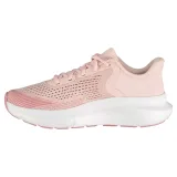 Dámska bežecká obuv UNDER ARMOUR UA W Charged Rogue 5 · záber 4