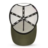 Šiltovka NEW ERA 940 Af trucker MLB League essential NEYYAN-NOVWHI · záber 3