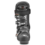 Pánske lyžiarky na zjazdovku - on piste TECNICA Mach Sport MV 100 RT GW, race grey · záber 3