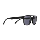 Slnečné okuliare RED BULL SPECT ELROY-001P, black smoke · záber 1